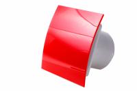 Фото Вытяжной вентилятор Awenta System+ Silent 100W / KWS100W-PEGR100P в интернет-магазине napolke.by