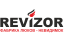 Revizor фото в интернет-магазине napolke.by