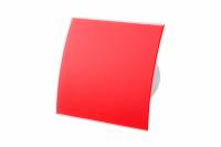 Фото Вытяжной вентилятор Awenta System+ Silent 100 / KWS100-PEGR100M в интернет-магазине napolke.by