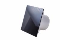 Фото Вытяжной вентилятор Awenta System+ Silent 125 / KWS125-PTGB125P в интернет-магазине napolke.by