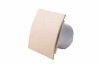 Фото Вытяжной вентилятор Awenta System+ Turbo 100H / KWT100H-PEBS100 в интернет-магазине napolke.by