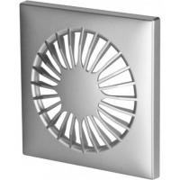 Фото Вытяжной вентилятор Awenta System+ Silent 100W / KWS100W-POSA100 в интернет-магазине napolke.by