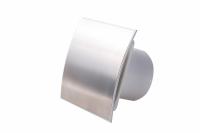 Фото Вытяжной вентилятор Awenta System+ Silent 125T / KWS125T-PEI125 в интернет-магазине napolke.by