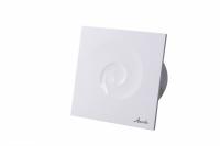 Фото Вытяжной вентилятор Awenta System+ Silent 100W / KWS100W-PXB100 в интернет-магазине napolke.by