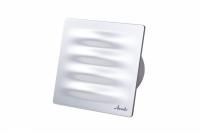 Фото Вытяжной вентилятор Awenta System+ Turbo 100W / KWT100W-PVS100 в интернет-магазине napolke.by