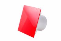 Фото Вытяжной вентилятор Awenta System+ Turbo 100H / KWT100H-PTGR100P в интернет-магазине napolke.by