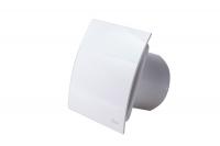 Фото Вытяжной вентилятор Awenta System+ Turbo 100W / KWT100W-PEE100 в интернет-магазине napolke.by