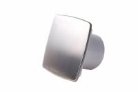 Фото Вытяжной вентилятор Awenta System+ Silent 125 / KWS125-PNI125 в интернет-магазине napolke.by