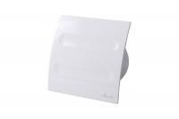 Фото Вытяжной вентилятор Awenta System+ Turbo 100H / KWT100H-PMB100 в интернет-магазине napolke.by