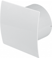 Фото Вытяжной вентилятор Awenta System+ Silent 125W / KWS125W-PEB125 в интернет-магазине napolke.by