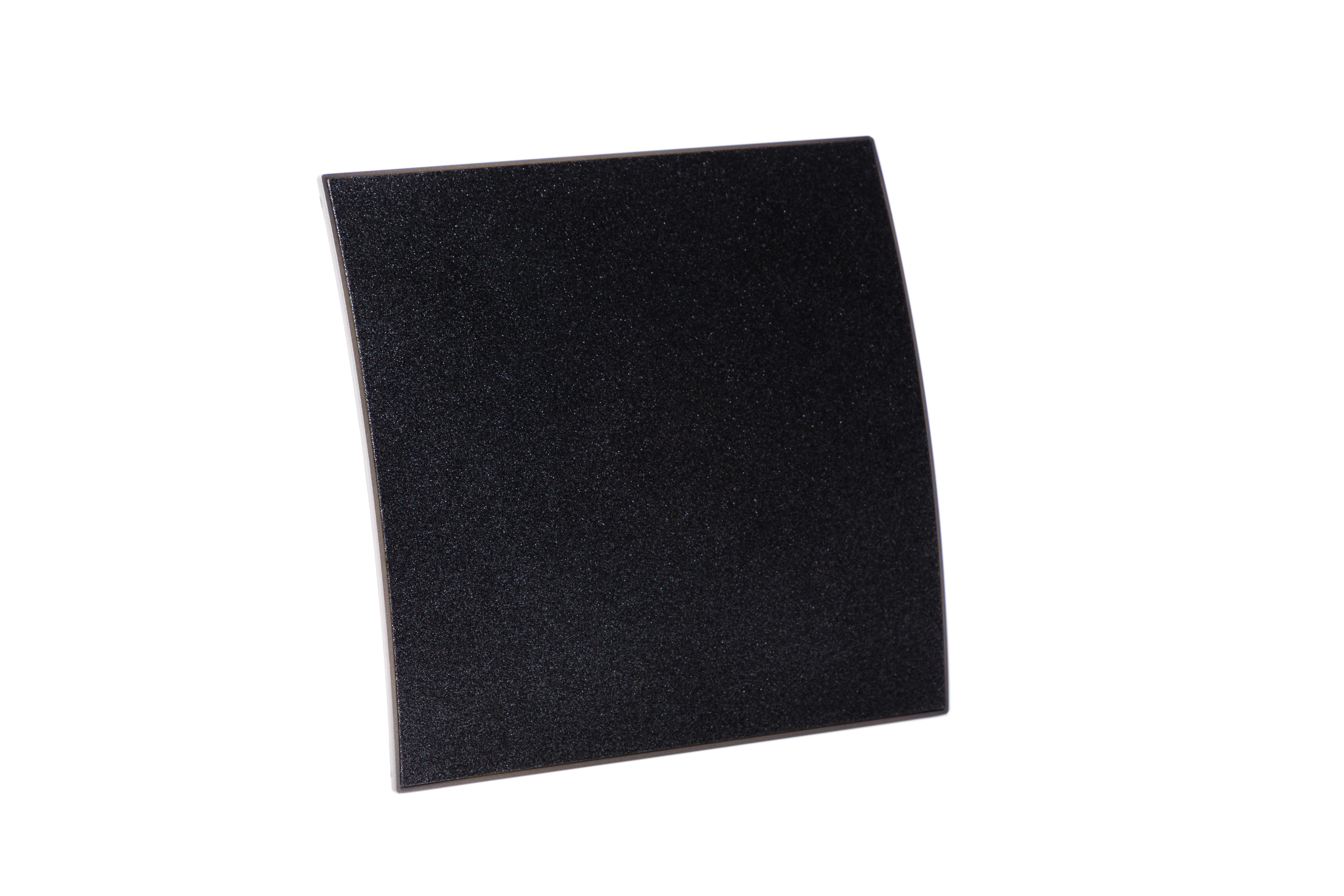 Фото Вытяжной вентилятор Awenta System+ Turbo 100 / KWT100-PEGS100 в интернет-магазине napolke.by