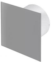 Фото Вытяжной вентилятор Awenta System+ Turbo 125H / KWT125H-PTGG125M в интернет-магазине napolke.by