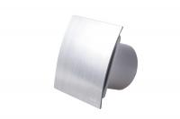 Фото Вытяжной вентилятор Awenta System+ Turbo 100T / KWT100T-PES100 в интернет-магазине napolke.by