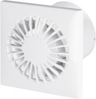 Фото Вытяжной вентилятор Awenta System+ Silent 100 / KWS100-POBI100 в интернет-магазине napolke.by