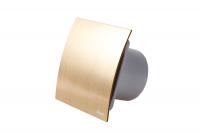 Фото Вытяжной вентилятор Awenta System+ Turbo 125W / KWT125W-PEZ125 в интернет-магазине napolke.by