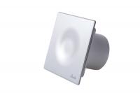 Фото Вытяжной вентилятор Awenta System+ Turbo 100W / KWT100W-POS100 в интернет-магазине napolke.by