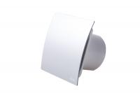 Фото Вытяжной вентилятор Awenta System+ Turbo 125 / KWT125-PET125 в интернет-магазине napolke.by