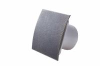 Фото Вытяжной вентилятор Awenta System+ Silent 100 / KWS100-PEGS100 в интернет-магазине napolke.by