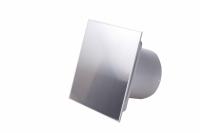 Фото Вытяжной вентилятор Awenta System+ Turbo 125W / KWT125W-PTI125 в интернет-магазине napolke.by