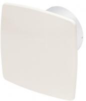 Фото Вытяжной вентилятор Awenta System+ Silent 125W / KWS125W-PNE125 в интернет-магазине napolke.by