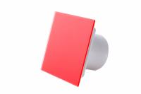 Фото Вытяжной вентилятор Awenta System+ Silent 100T / KWS100T-PTGR100M в интернет-магазине napolke.by