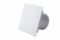 Фото Вытяжной вентилятор Awenta System+ Turbo 125W / KWT125W-PTG125 в интернет-магазине napolke.by