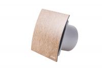 Фото Вытяжной вентилятор Awenta System+ Turbo 100 / KWT100-PEDD100 в интернет-магазине napolke.by