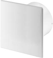 Фото Вытяжной вентилятор Awenta System+ Silent 125 / KWS125-PTB125 в интернет-магазине napolke.by