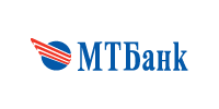 mtbank-color (115).png