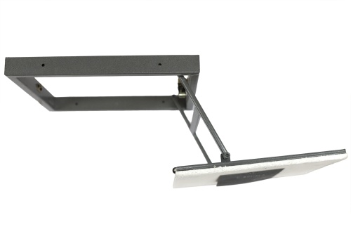 Фото Люк под плитку Scala Малахит 25х60 в интернет-магазине napolke.by