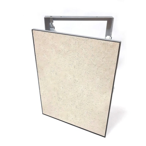 Фото Люк под плитку K3 Revizor 30x40 в интернет-магазине napolke.by