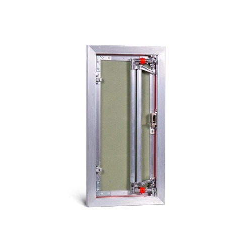 Фото Люк под плитку Евроформат АТР 30x60 в интернет-магазине napolke.by