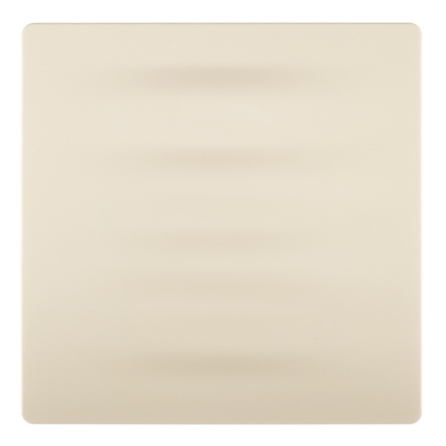 Фото Панель Awenta System+ PVE125 в интернет-магазине napolke.by