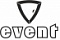 Event Event