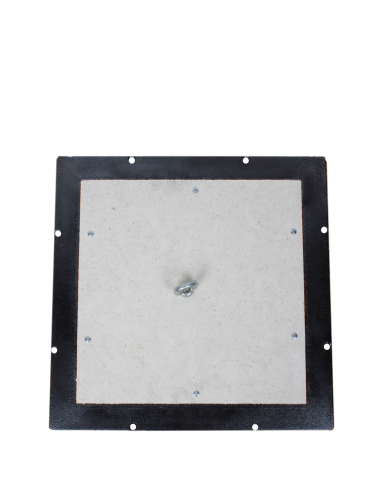 Фото Люк напольный съемный Погребок-Мини 70-70 в интернет-магазине napolke.by