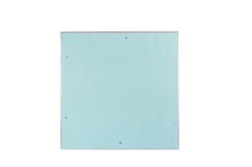 Фото Люк под покраску Пилот 50-120 в интернет-магазине napolke.by