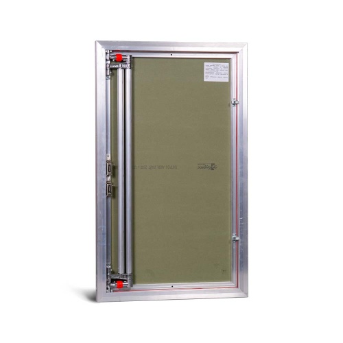 Фото Люк под плитку Евроформат ЕТР 60x100 в интернет-магазине napolke.by Фото Люк под плитку Евроформат ЕТР 60x100 в интернет-магазине napolke.by