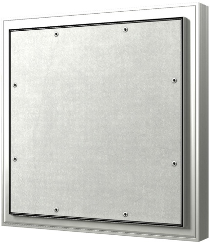 Фото Модерн 50х60 в интернет-магазине napolke.by