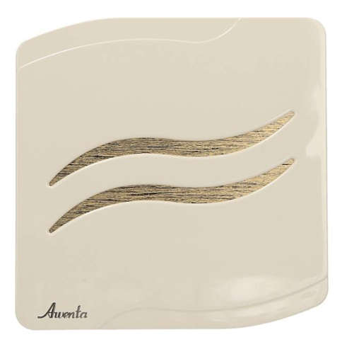 Фото Панель Awenta System+ PSE100 в интернет-магазине napolke.by