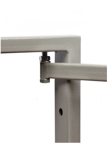 Фото Люк под плитку Евростандарт 70х70 в интернет-магазине napolke.by