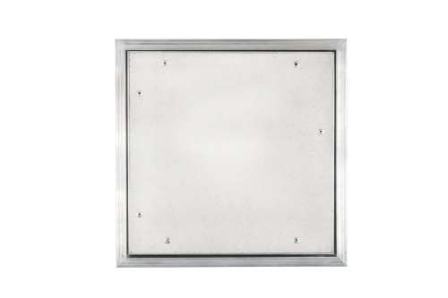 Фото Модерн Мини 40x25 в интернет-магазине napolke.by