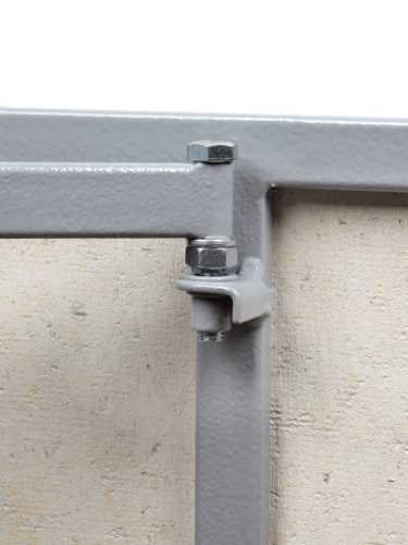 Фото Люк под плитку Евростандарт 75x50 в интернет-магазине napolke.by