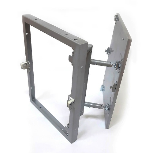 Фото Люк под плитку K3 Revizor 20x50 в интернет-магазине napolke.by