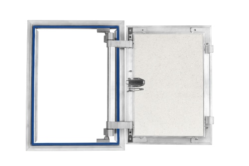 Фото Модерн Мини 25х60 в интернет-магазине napolke.by