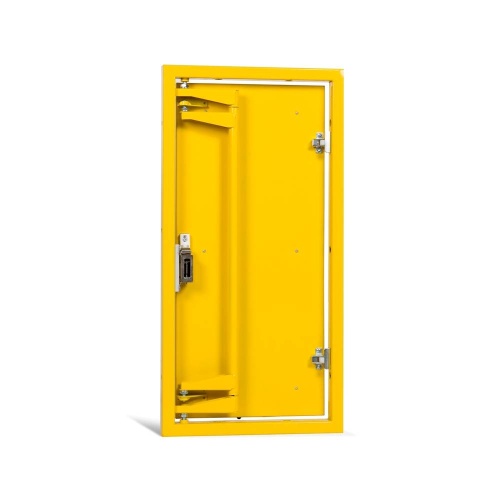 Фото Люк под плитку Формат КН 30-60 в интернет-магазине napolke.by