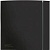 Фото Вентилятор вытяжной Soler&Palau Silent-200 CZ BLACK DESIGN - 4C в интернет-магазине napolke.by