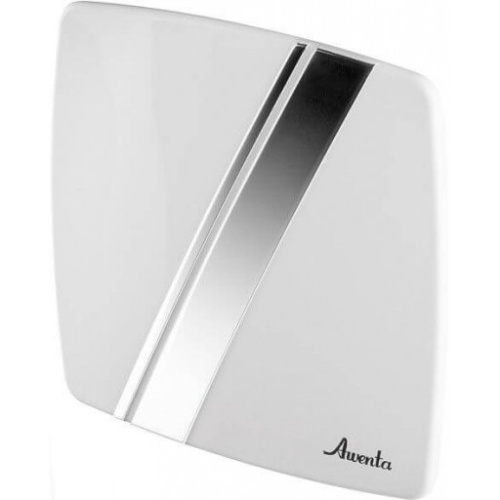 Фото Панель Awenta System+ PLB100 в интернет-магазине napolke.by