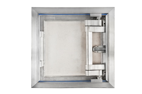 Фото Модерн Мини 60x30 в интернет-магазине napolke.by Фото Модерн Мини 60x30 в интернет-магазине napolke.by