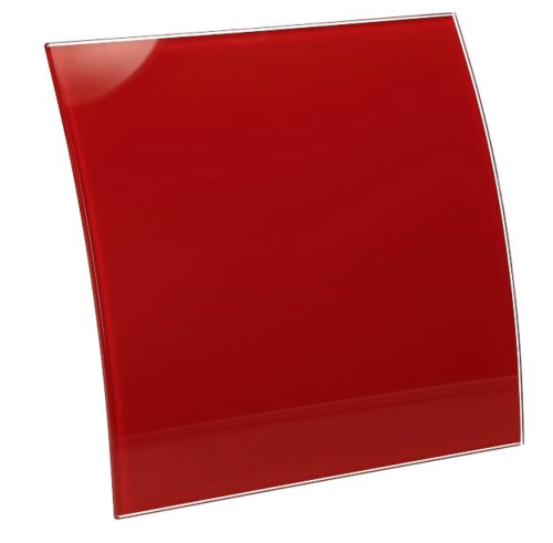 Фото Панель Awenta System+ PEGR100P в интернет-магазине napolke.by