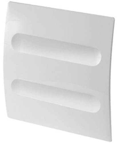 Фото Панель Awenta System+ PMB100 в интернет-магазине napolke.by